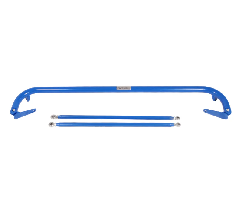 NRG Harness Bar 49in. - Blue - Image 4