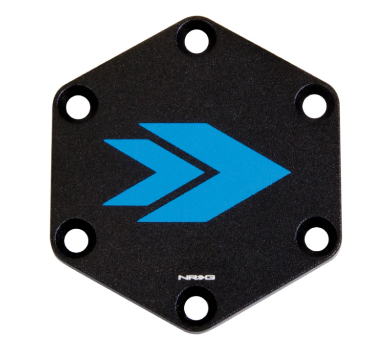 NRG Horn Button Delete - Arrow - Image 3