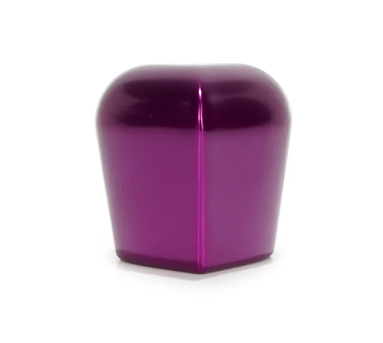 NRG Prisma Kind Hearted Shift knob - Purple - Image 3