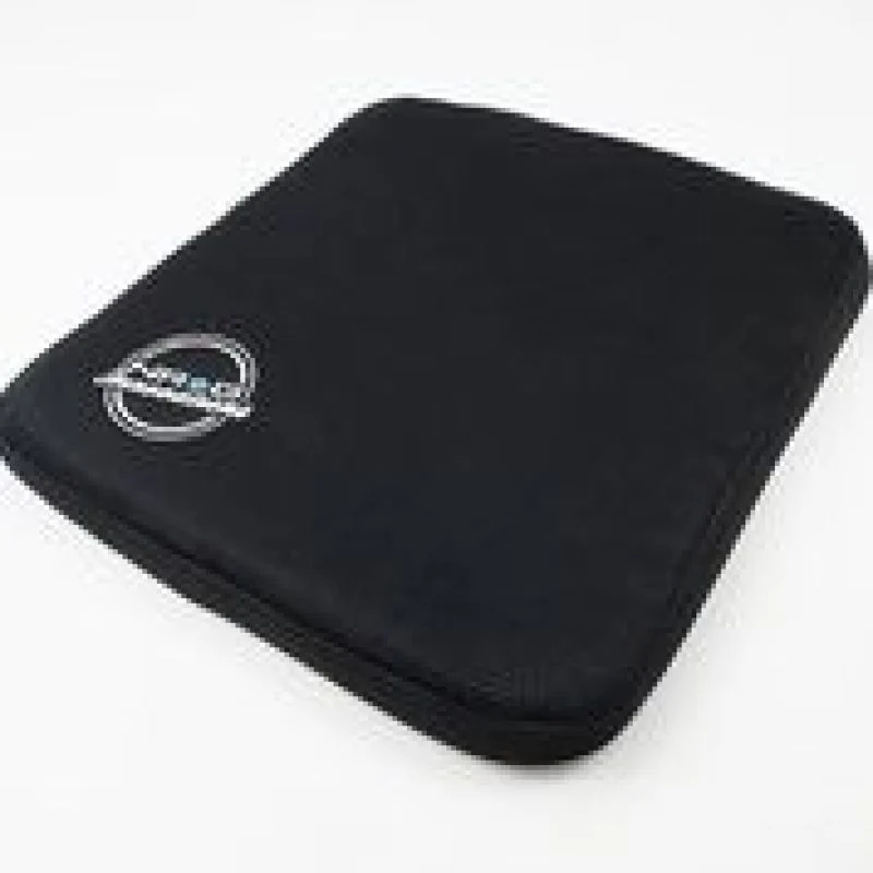 NRG Racing Seat Cushion - Image 2