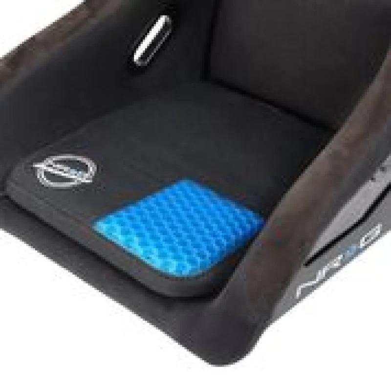 NRG Racing Seat Cushion - Image 3