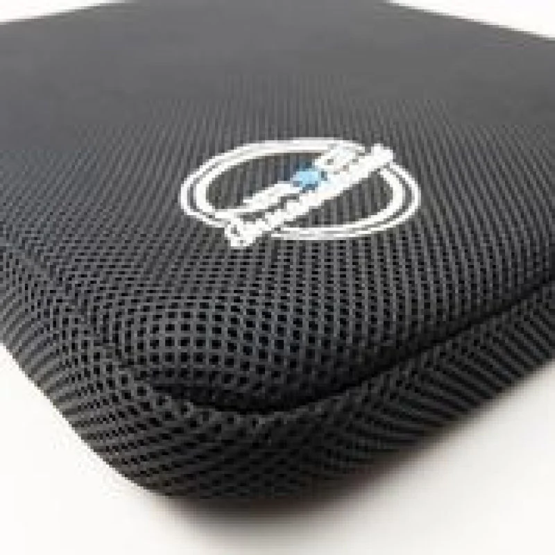 NRG Racing Seat Cushion - Image 4
