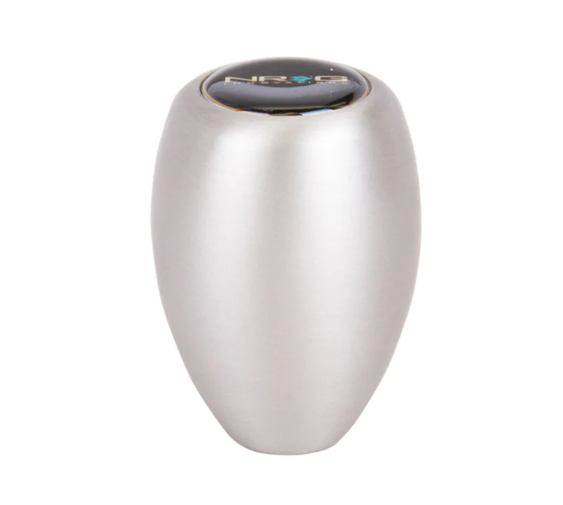 NRG S2000 Style Shift Knob For Honda/Nissan - Image 2