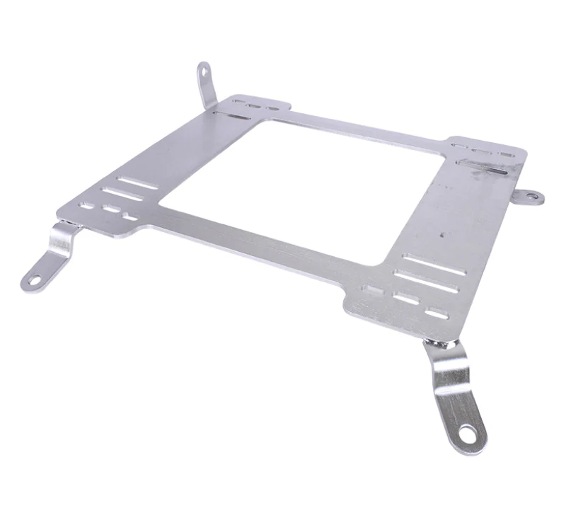 NRG Seat Brackets - 00-05 Mitsubishi Eclipse - Pair - Image 2