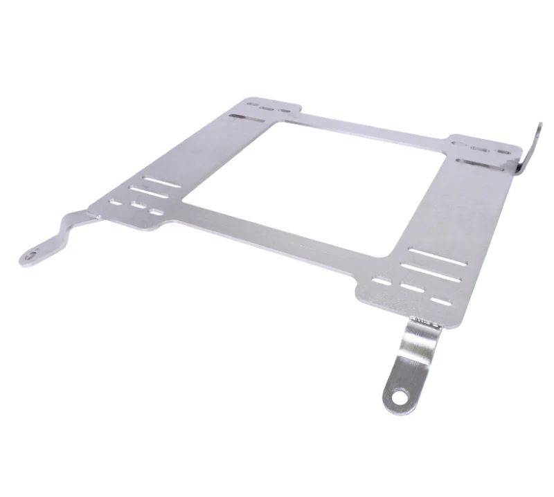 NRG Seat Brackets - 00-05 Mitsubishi Eclipse - Pair - Image 3