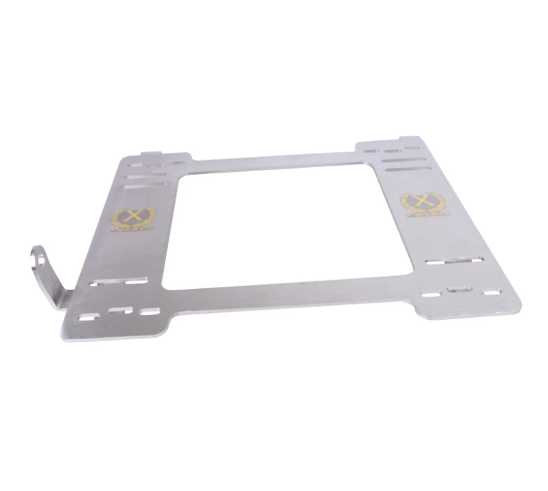 NRG Seat Brackets - 90-99 Toyota MR2 W20 Chassis - Pair - Image 3