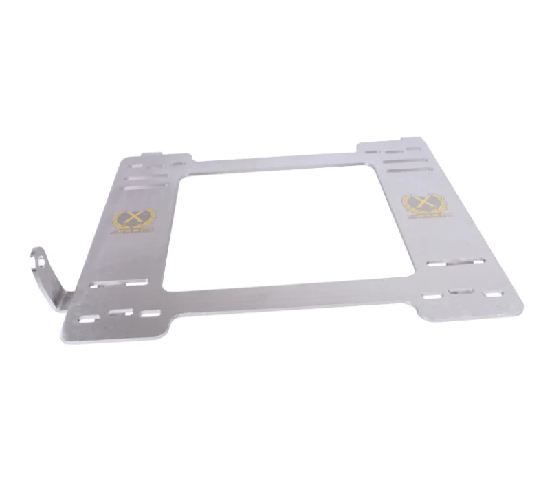 NRG Seat Brackets - 90-99 Toyota MR2 W20 Chassis - Pair - Image 4