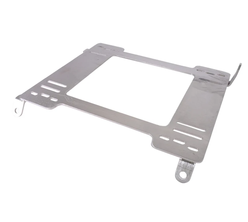 NRG Seat Brackets - 94-01 Acura Integra - Pair - Image 2