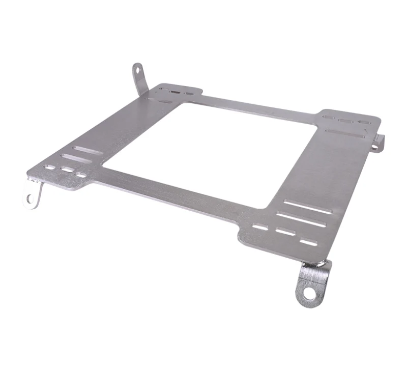 NRG Seat Brackets - 94-01 Acura Integra - Pair - Image 4