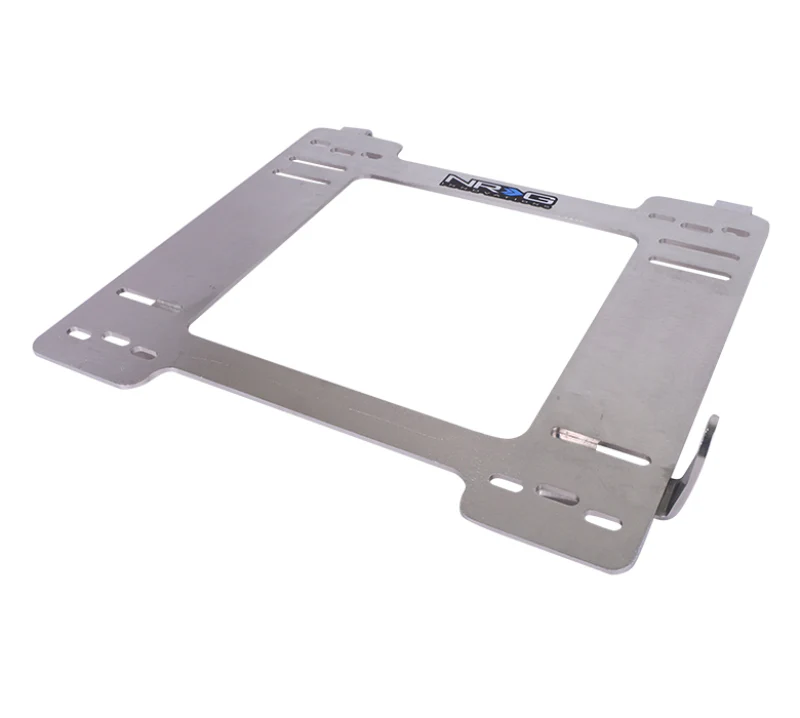 NRG Seat Brackets - 94-05 Dodge Neo - Pair - Image 2