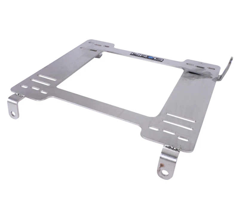 NRG Seat Brackets - 94-05 Dodge Neo - Pair - Image 4