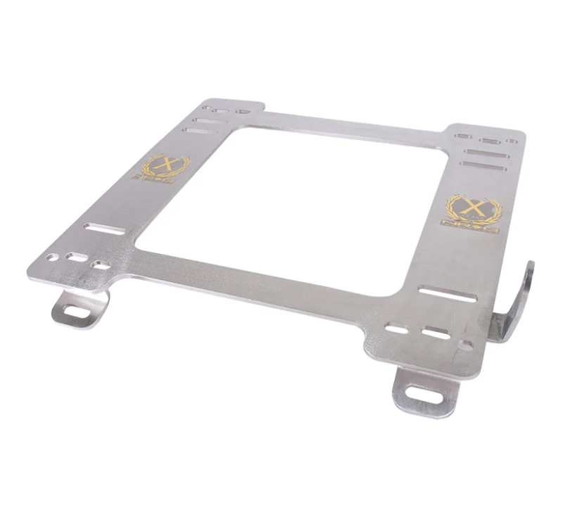 NRG Seat Brackets - 98-05 Mazda Mx-5 Miata NB - Pair - Image 3