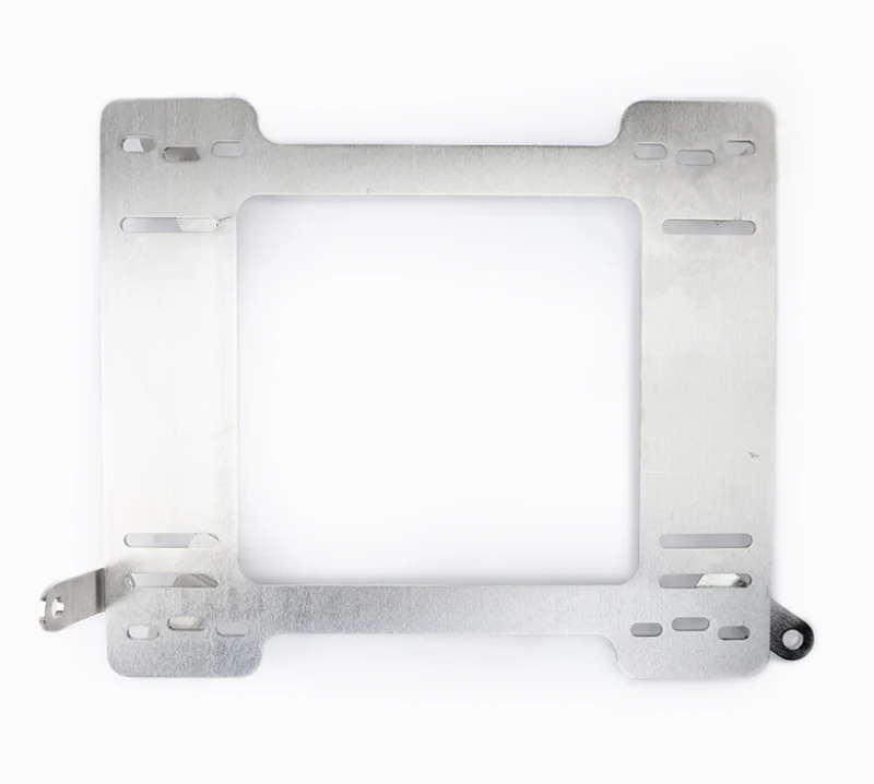 NRG Seat Brackets - 99-05 BMW E46 - Pair - Image 3
