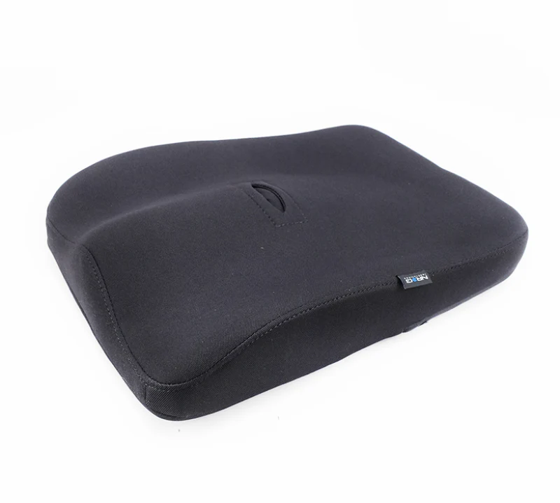NRG Seat Cushion Solid Piece for Bucket Seats - Image 2