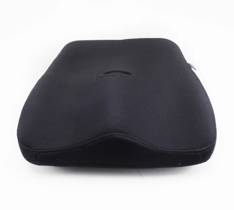 NRG Seat Cushion Solid Piece for Bucket Seats - Image 3