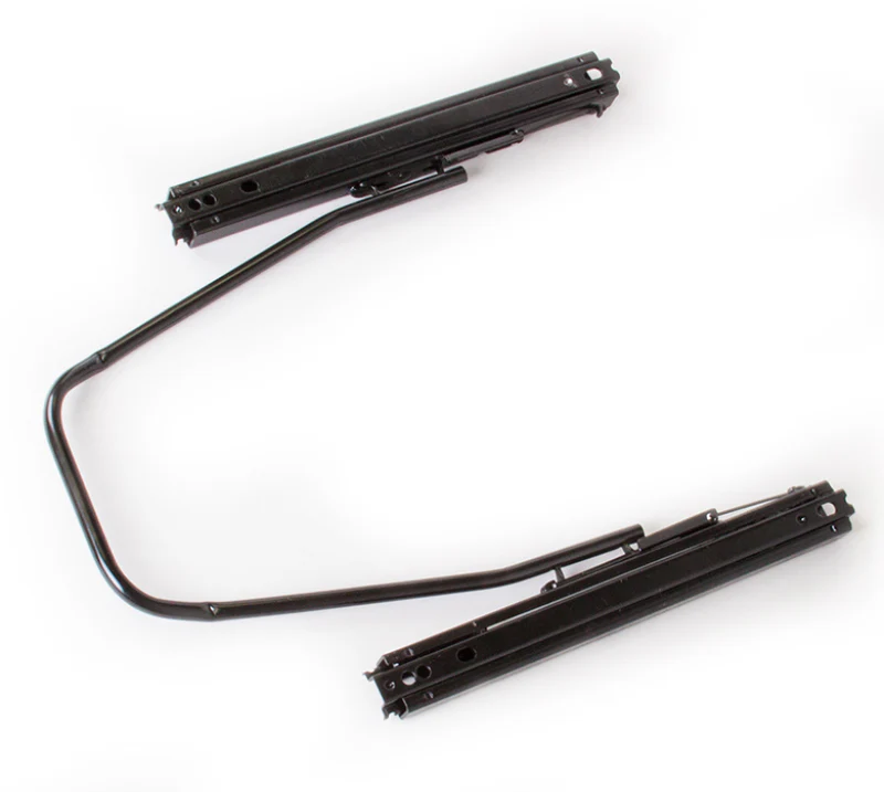 NRG Seat Sliders - Single - Image 3