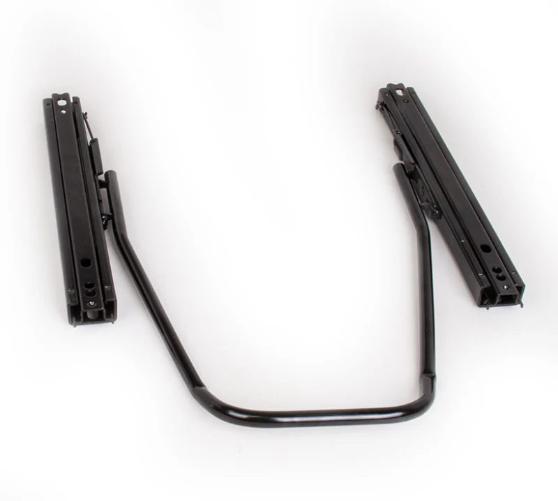 NRG Seat Sliders - Single - Image 5