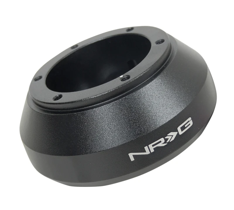 NRG Short Hub Adapter 02-07 Subaru Impreza  / 02-08 Subaru Forester - Image 3