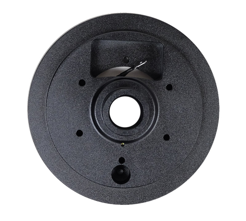 NRG Short Hub Adapter 06-13 Mini Cooper - Image 4
