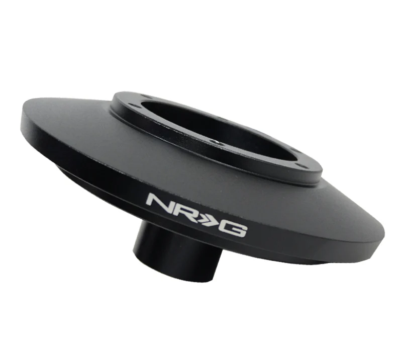 NRG Short Hub Adapter 06-13 Mini Cooper - Image 6