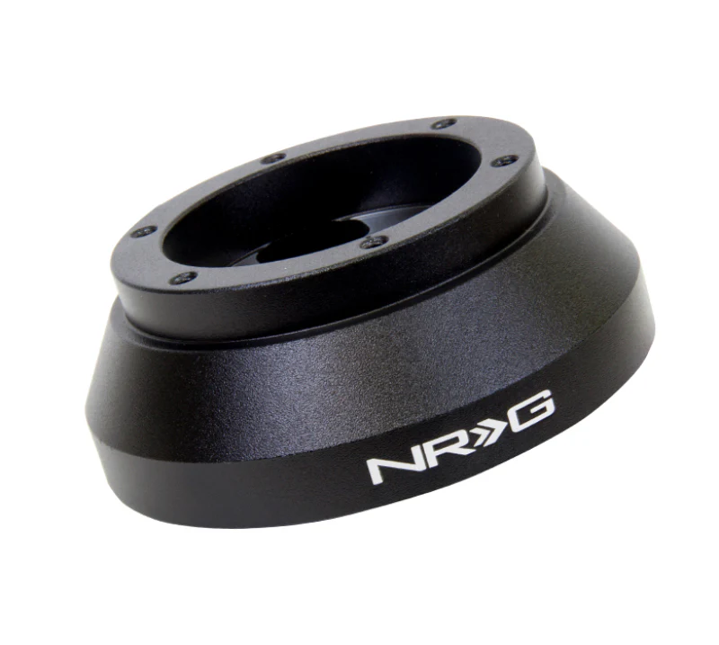 NRG Short Hub Adapter 06+ Chevrolet Corvette / Cadillac CTS - Image 7