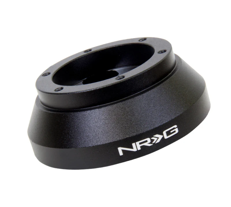 NRG Short Hub Adapter 06+ Chevrolet Corvette / Cadillac CTS - Image 8