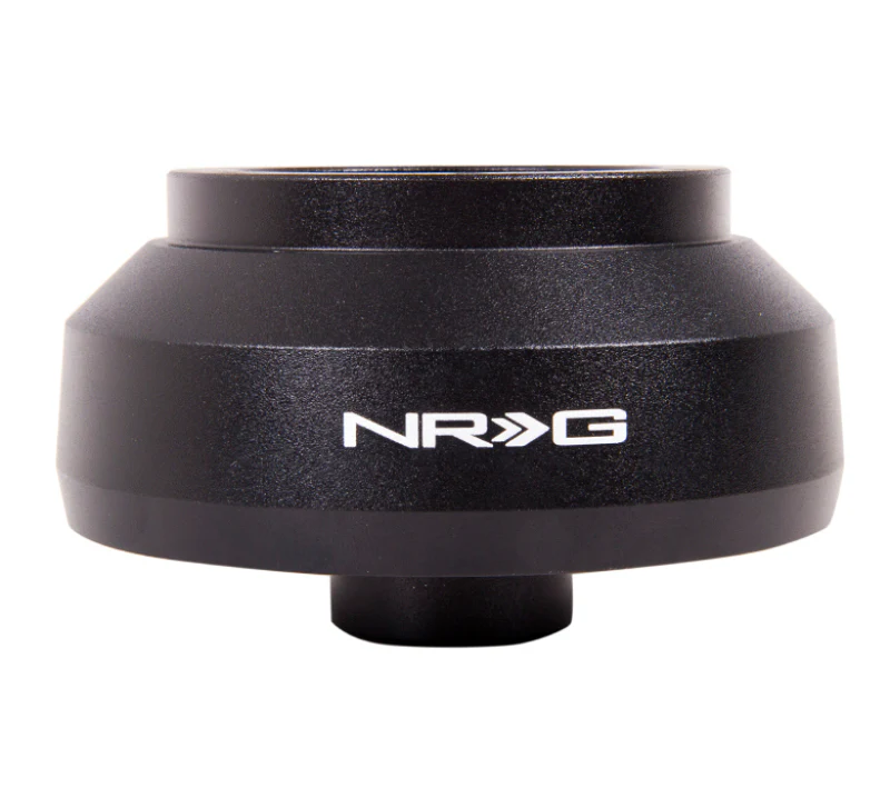 NRG Short Hub Adapter 12-15 Honda Civic - Image 3
