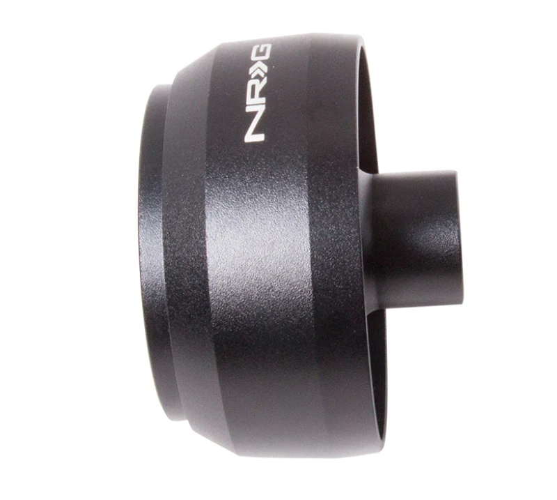 NRG Short Hub Adapter 12+ Scion FRS / Subaru BRZ - Image 10