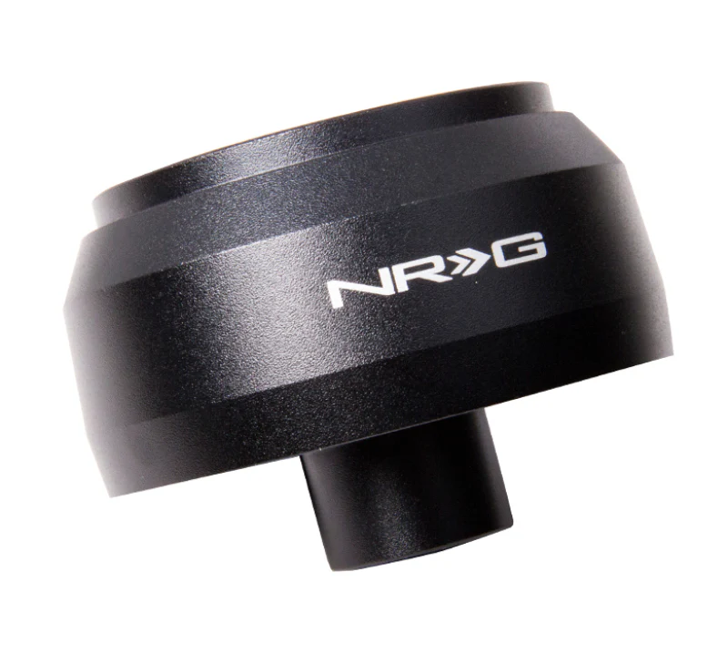 NRG Short Hub Adapter 12+ Scion FRS / Subaru BRZ - Image 11