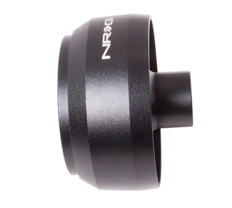 NRG Short Hub Adapter 12+ Scion FRS / Subaru BRZ - Image 12