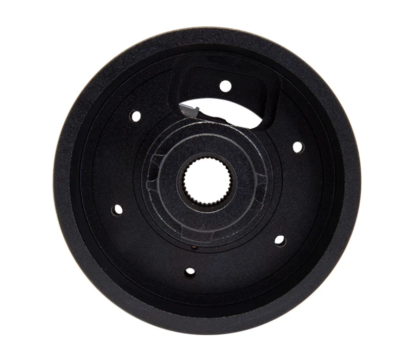 NRG Short Hub Adapter 12+ Scion FRS / Subaru BRZ - Image 14