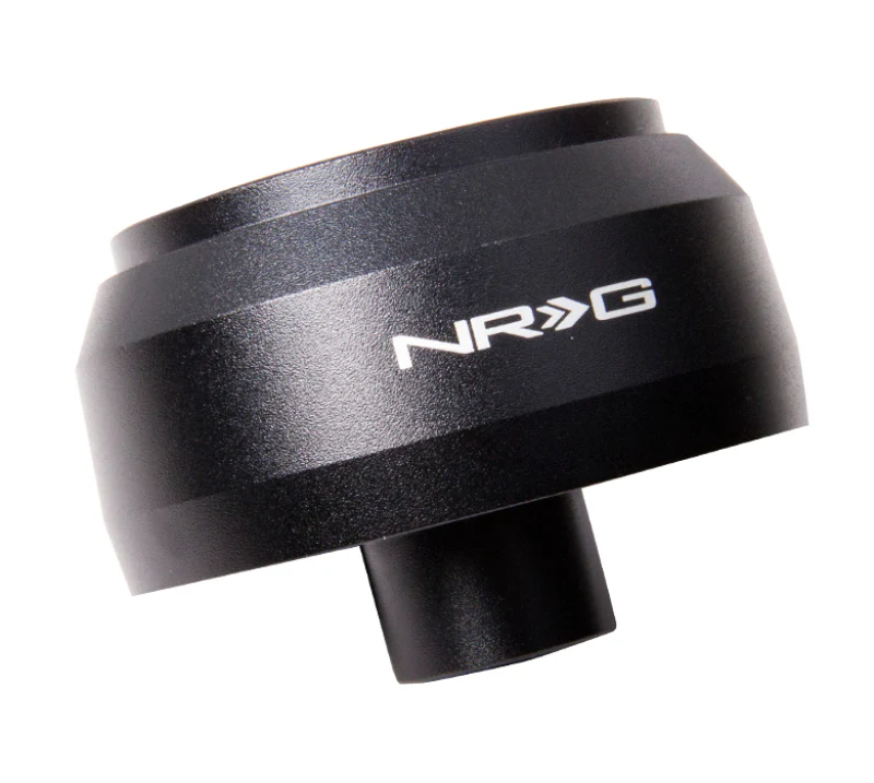 NRG Short Hub Adapter 12+ Scion FRS / Subaru BRZ - Image 3