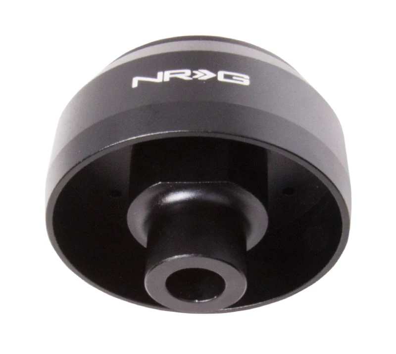 NRG Short Hub Adapter 12+ Scion FRS / Subaru BRZ - Image 7