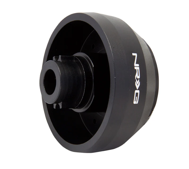 NRG Short Hub Adapter 12+ Scion FRS / Subaru BRZ - Image 8