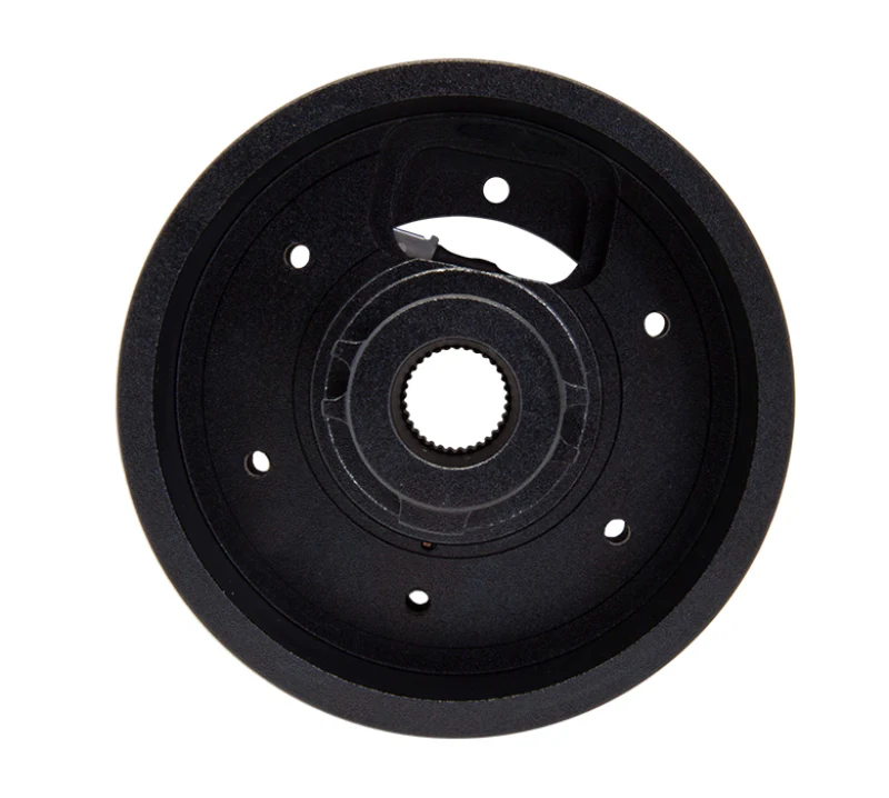 NRG Short Hub Adapter 12+ Scion FRS / Subaru BRZ - Image 9