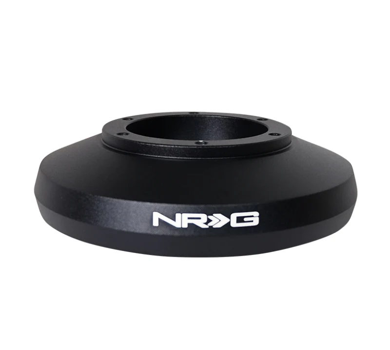 NRG Short Hub Adapter 13-16 Dodge Dart - Image 3