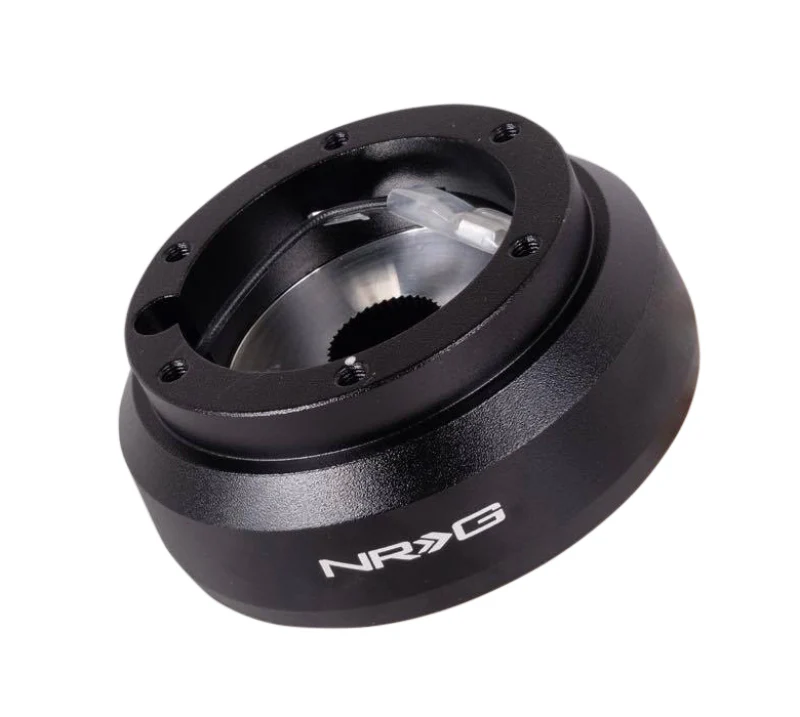 NRG Short Hub Adapter 1979-1983 Porsche 911 - Image 6
