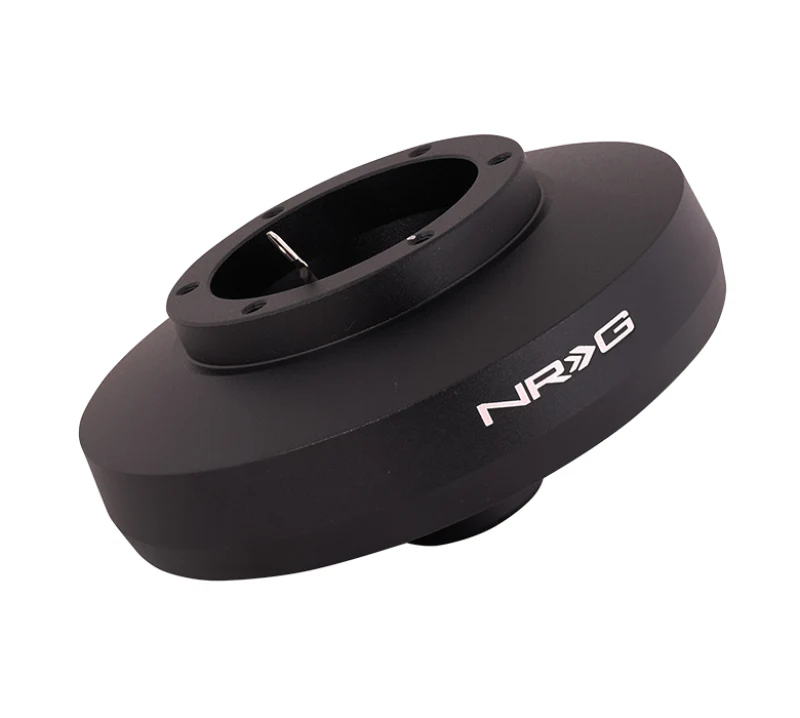 NRG Short Hub Adapter 2007+ Fiat - Image 5
