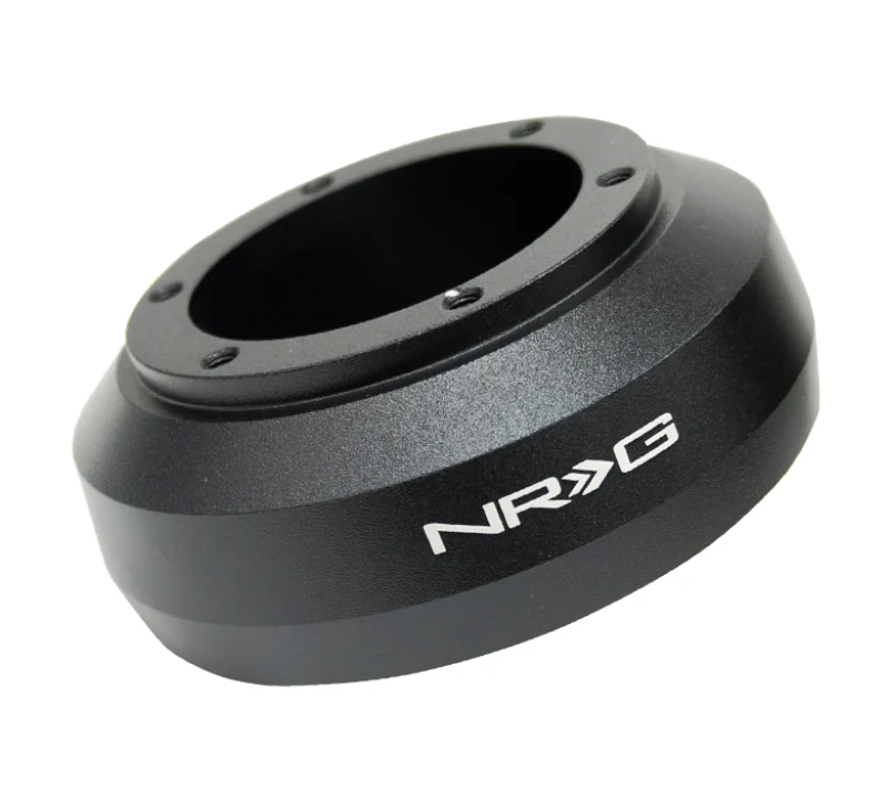 NRG Short Hub Adapter 2008+ Hyundai Genesis - Image 6