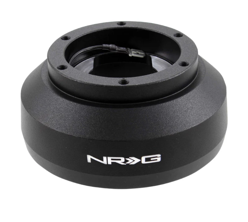 NRG Short Hub Adapter 2015+ Honda FIT / 2015+ Civic / 13+ Acura ILX - Image 3