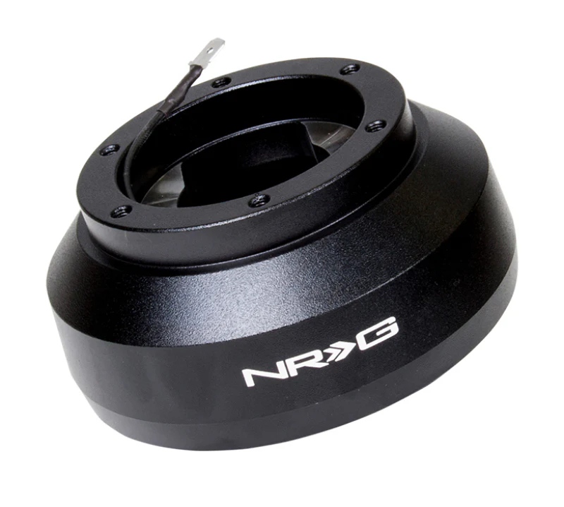 NRG Short Hub Adapter 2015+ Honda FIT / 2015+ Civic / 13+ Acura ILX - Image 4