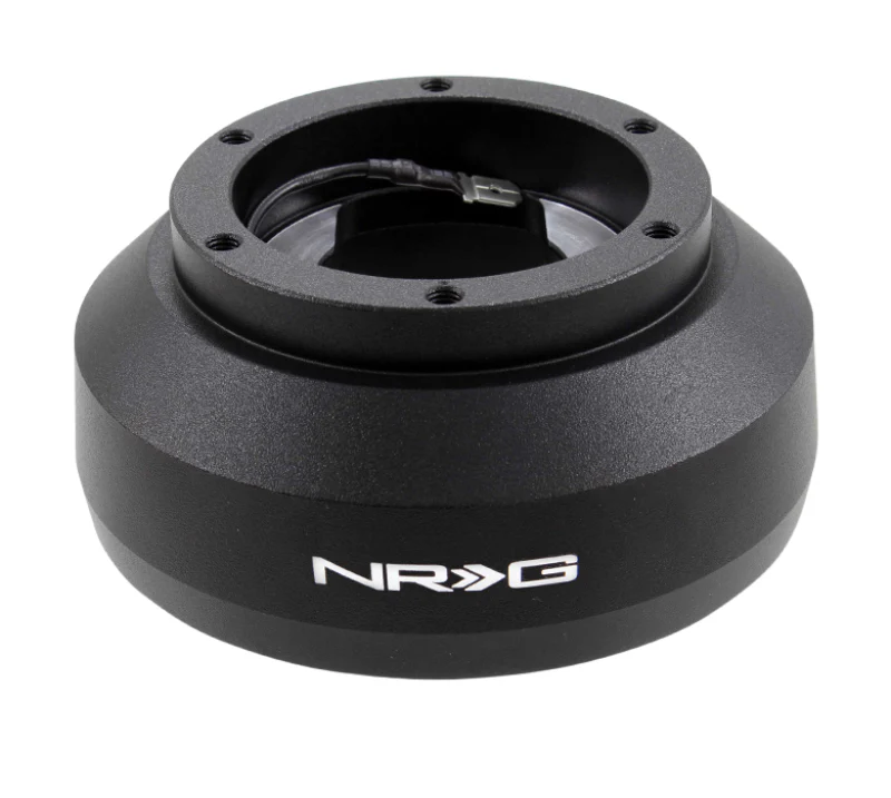 NRG Short Hub Adapter 2015+ Honda FIT / 2015+ Civic / 13+ Acura ILX - Image 5