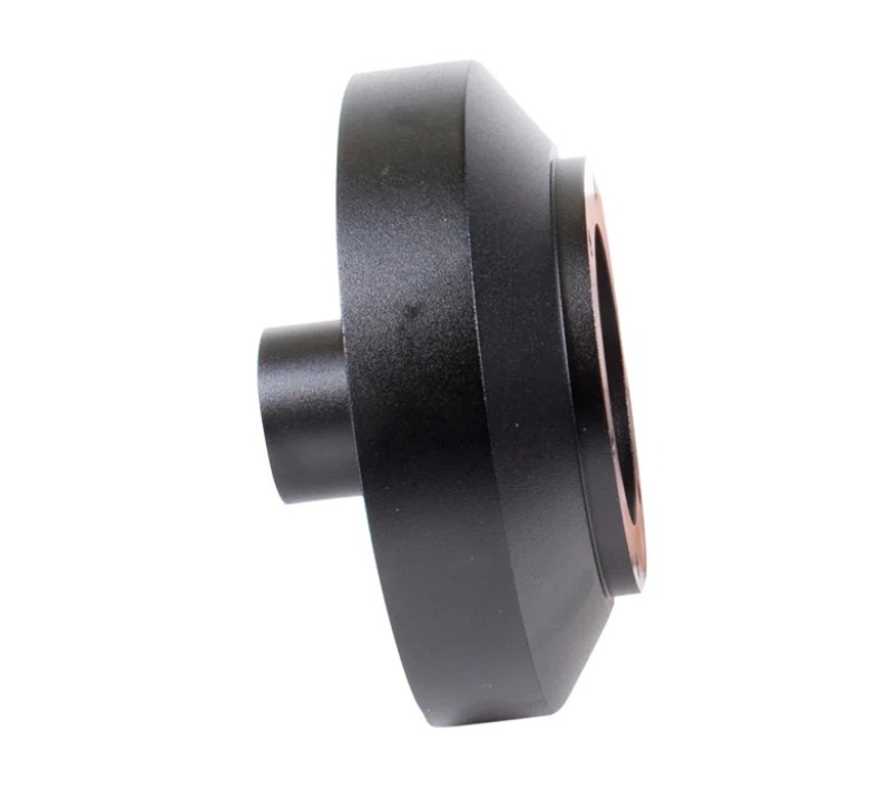 NRG Short Hub Adapter 350Z / 370Z / G35 / G37 - Image 2