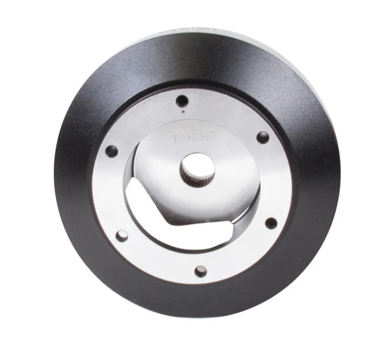 NRG Short Hub Adapter 350Z / 370Z / G35 / G37 - Image 5