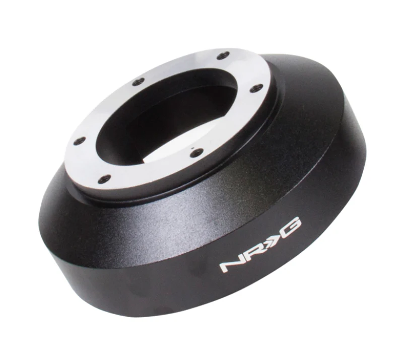 NRG Short Hub Adapter 350Z / 370Z / G35 / G37 - Image 7