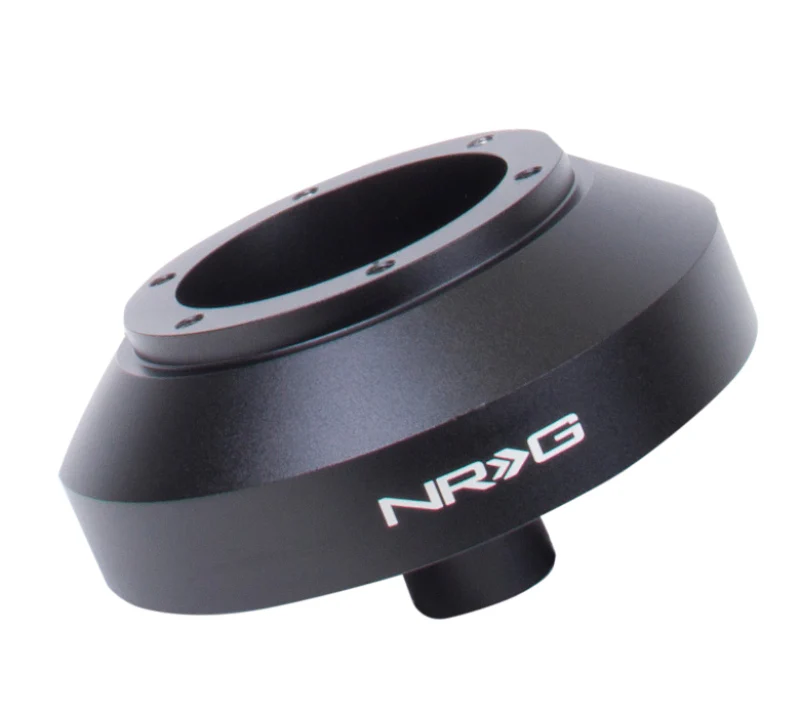 NRG Short Hub Adapter 350Z / 370Z / G35 / G37 - Image 9