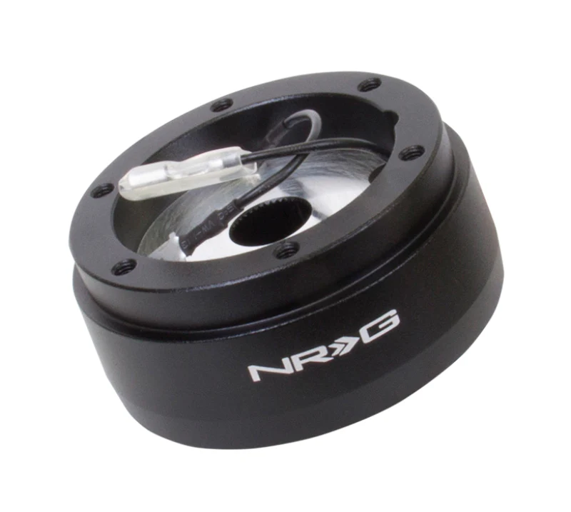 NRG Short Hub Adapter 70-83 VW MK1 - Image 9
