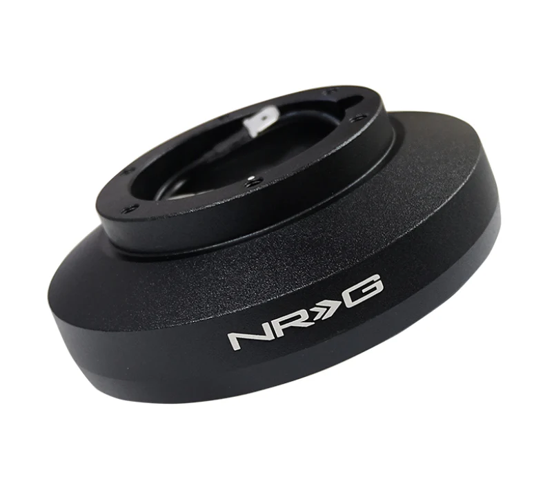 NRG Short Hub Adapter 76-95 Mercedes - Image 4