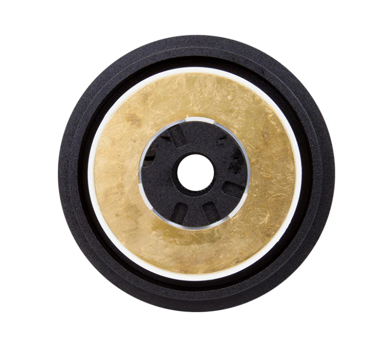 NRG Short Hub Adapter 86-93 Toyota Supra / 94-05 Celica - Image 2
