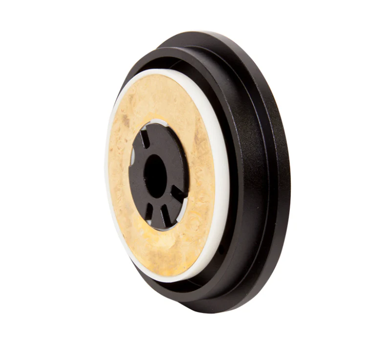NRG Short Hub Adapter 86-93 Toyota Supra / 94-05 Celica - Image 6